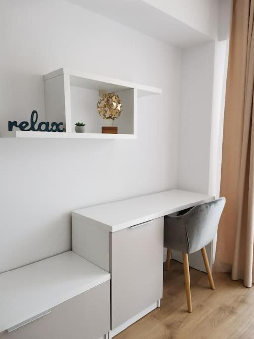 Center - 404 Resita